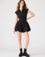 Load image into Gallery viewer, STEVE MADDEN-DYANNE DRESS