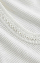 Load image into Gallery viewer, Z SUPPLY-LARKIN EMBROIDERED TANK