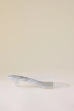 Load image into Gallery viewer, COCONUTS BY MATISSE-THE MARGO