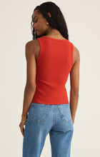 Load image into Gallery viewer, Z Supply-hadley Tank