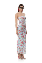 Load image into Gallery viewer, AFRM-MARLO DRESS