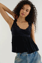 Load image into Gallery viewer, FREE PEOPLE-PETAL PARTY SHAPELESS