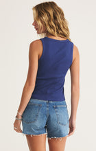 Load image into Gallery viewer, Z Supply-hadley Tank