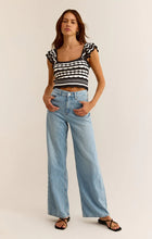 Load image into Gallery viewer, Z Supply- Noella Top