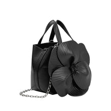 Load image into Gallery viewer, MELIE BIANCO-MONROE BAG