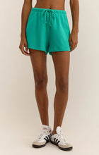 Load image into Gallery viewer, Z SUPPLY- RHODES FRENCH TERRY SHORT