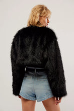 Load image into Gallery viewer, Free People- Martini Bolero