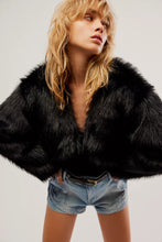 Load image into Gallery viewer, Free People- Martini Bolero