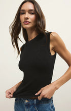 Load image into Gallery viewer, Z SUPPLY-TIBI MESH TANK