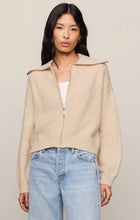 Load image into Gallery viewer, Z SUPPLY-SILVERLAKE CARDIGAN