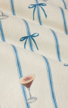 Load image into Gallery viewer, Z SUPPLY-COZY EXPRESSO MARTINI SHORTY