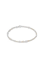 Load image into Gallery viewer, ENEWTON-HOPE UNWRITTEN STERLING BRACELET