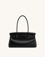 Load image into Gallery viewer, JW PEI-YARA SHOULDER BAG