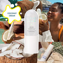 Load image into Gallery viewer, KOPARI-PARADISO SUN JUICE BODY MIST SUNSCREEN SPF 30 COCONUT CREAM