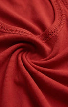 Load image into Gallery viewer, Z SUPPLY-LARKIN EMBROIDERED TANK