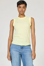 Load image into Gallery viewer, DEAR JOHN- ZO TEE