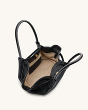 Load image into Gallery viewer, JW PEI-HANA MEDIUM TOTE BAG