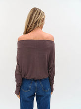 Load image into Gallery viewer, SIX FIFTY - THE ANYWHERE TOP