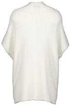 Load image into Gallery viewer, BISHOP +YOUNG-COCOON SWEATER IN CLOUD