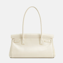Load image into Gallery viewer, JW PEI-YARA SHOULDER BAG WHITE