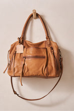 Load image into Gallery viewer, FREE PEOPLE-WE THE FREE EMERSON TOTE