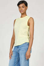 Load image into Gallery viewer, DEAR JOHN- ZO TEE