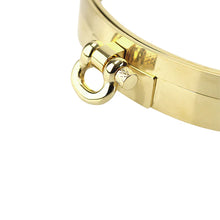 Load image into Gallery viewer, ARTIZAN- HERRADURA BANGLE