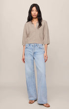 Load image into Gallery viewer, Z SUPPLY-VALOR CARDIGAN