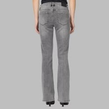 Load image into Gallery viewer, DEAR JOHN-JAXTYN DENIM IN MIDDLEBROOK