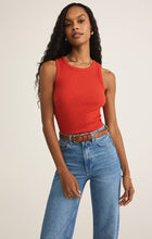 Load image into Gallery viewer, Z Supply-hadley Tank