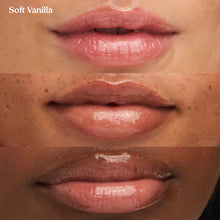Load image into Gallery viewer, KOPARI-LIP LOVE MOISTURE BALM