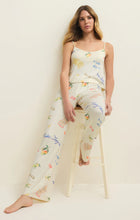 Load image into Gallery viewer, Z SUPPLY-MARBELLA SILKY CAMI