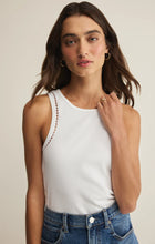 Load image into Gallery viewer, Z SUPPLY-BOA RIB TANK