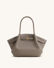 Load image into Gallery viewer, JW PEI-HANA MEDIUM TOTE BAG