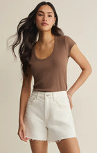 Load image into Gallery viewer, Z SUPPLY-LEISURELY TEE