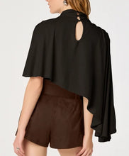 Load image into Gallery viewer, ASTR THE LABEL- JAILENE TOP