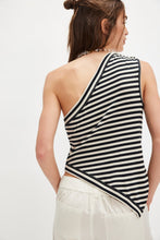 Load image into Gallery viewer, FREE PEOPLE-KNOT MY VIBE