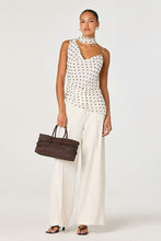 Load image into Gallery viewer, ASTR THE LABEL-ADRIE TOP