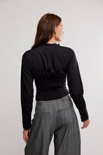 Load image into Gallery viewer, FREE PEOPLE-FRANKIE CORSET TOP
