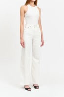 Load image into Gallery viewer, DAZE-FAROUT CREAM