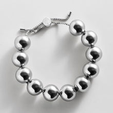 Load image into Gallery viewer, BAUBLEBAR- JANE BEADED BRACELET
