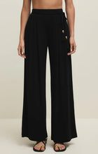 Load image into Gallery viewer, Z SUPPLY-LYDIA WIDE LEG PANT