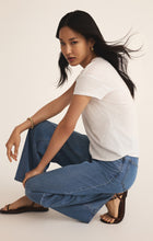 Load image into Gallery viewer, Z Supply-modern Slub Tee