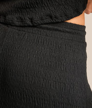 Load image into Gallery viewer, Z SUPPLY-IDRIS MAXI SKIRT