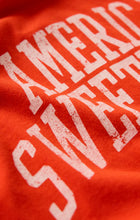 Load image into Gallery viewer, Z SUPPLY-SWEETHEART BOYFRIEND TEE