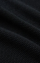 Load image into Gallery viewer, Z SUPPLY-CAFFARI TUBE TANK TOP