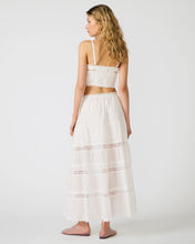 Load image into Gallery viewer, STEVE MADDEN-ELISSE SKIRT IN ANTIQUE