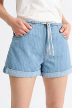 Load image into Gallery viewer, DAZE-MADDIE MID RISE SHORT IN WHIMSY