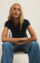 Load image into Gallery viewer, Z SUPPLY-MODERN SLUB TEE