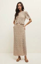 Load image into Gallery viewer, Z SUPPLY-RAQUEL TOP